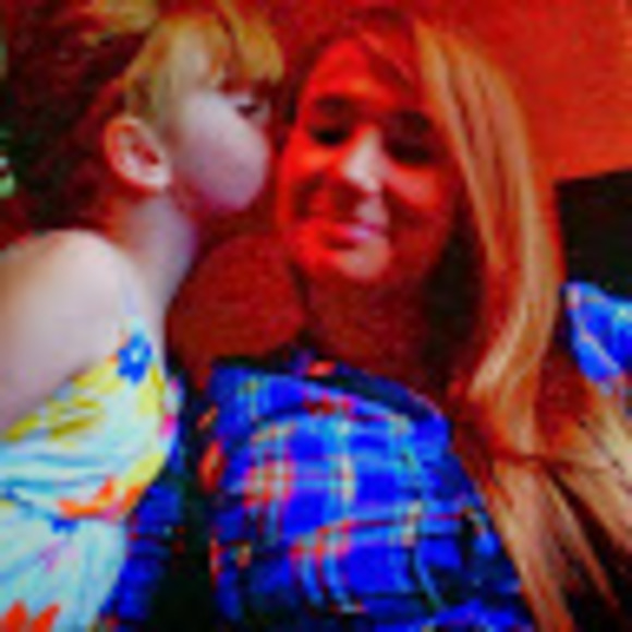 Meet your Posher, Jordan - Picture 1 of 1